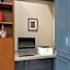 Four Points By Sheraton, Ontario-Rancho Cucamonga