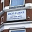 Argyle Lodge Self Catering Guest House