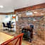 Best Western Inn & Suites Rutland/Killington