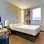 B&B Hotel Epernay