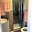 Westlea Bed and Breakfast