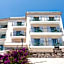Hotel du Parc