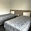 Longreach Motor Inn