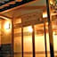 Ryokan Turunoya