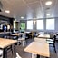 B&B HOTEL BEAUNE Nord