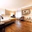 Blue City Boutique Hotel