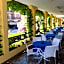 Hotel Parco