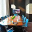 Kimpton Hotel Eventi By IHG