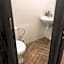 RVR Smart Apartments Riga with Self Check-in