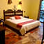 Hotel Hacienda Don Juan