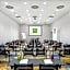 Ibis Styles Budapest Center
