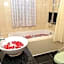 My Hotel Myanmar