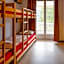 Davos Youth Hostel