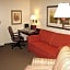 Aiden by Best Western Scottsdale North