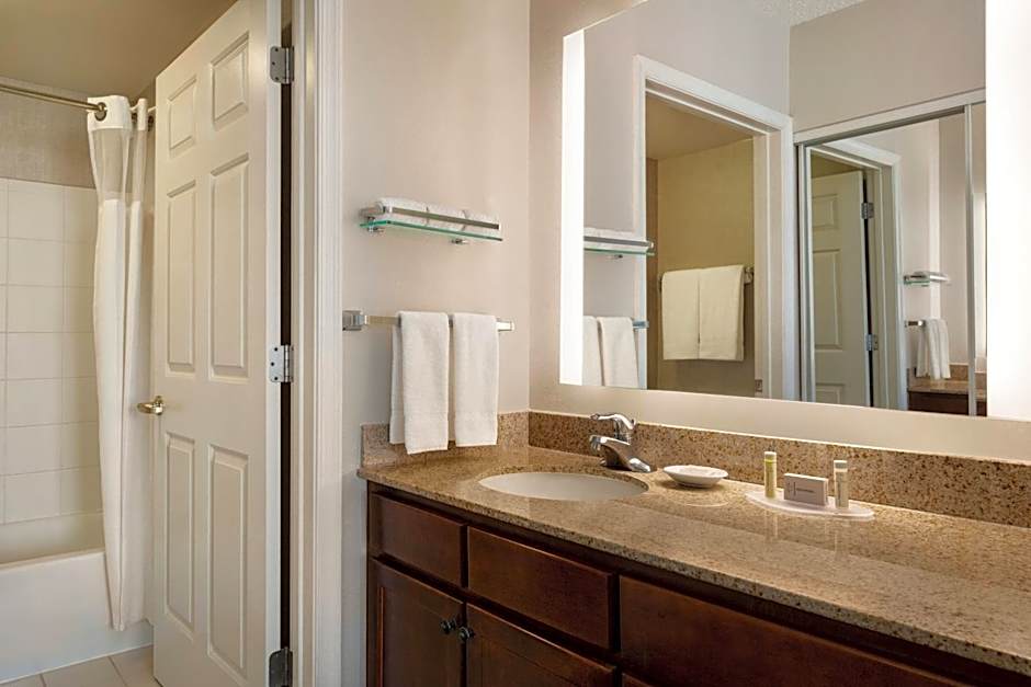 Residence Inn by Marriott Baltimore White Marsh