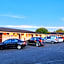 James Street Motor Inn