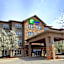 Holiday Inn Express & Suites Chicago West-Roselle By IHG