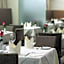 Hotel Schillerpark Linz, a member of Radisson