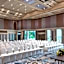 Pullman Pattaya Hotel G