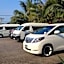 ANGGERIK IMPIAN HOTEL -Best for Travellers at Kuala Berang