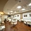 Cristal Hotel Palermo