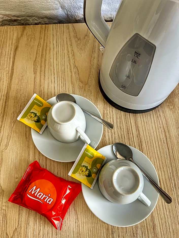 São Domingos Room I