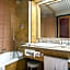 Delta Hotels by Marriott Giardini Naxos