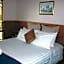 Karma Chalets And Karisma Spa