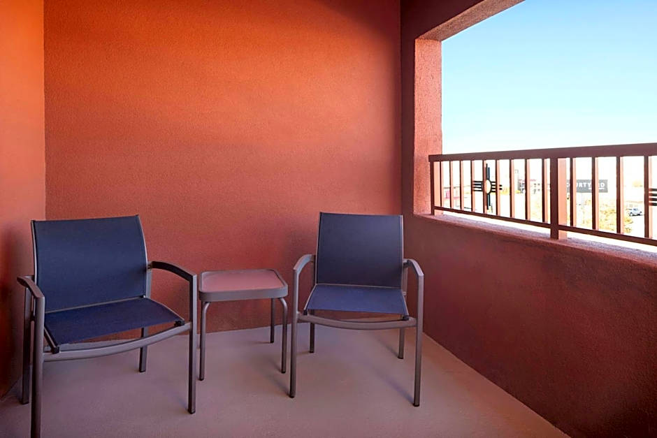 Courtyard by Marriott Farmington