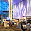 Sofitel Nanjing Galaxy Suning