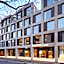 Essential by Dorint Interlaken - New Opening