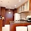Ningbo Boteman Apartment