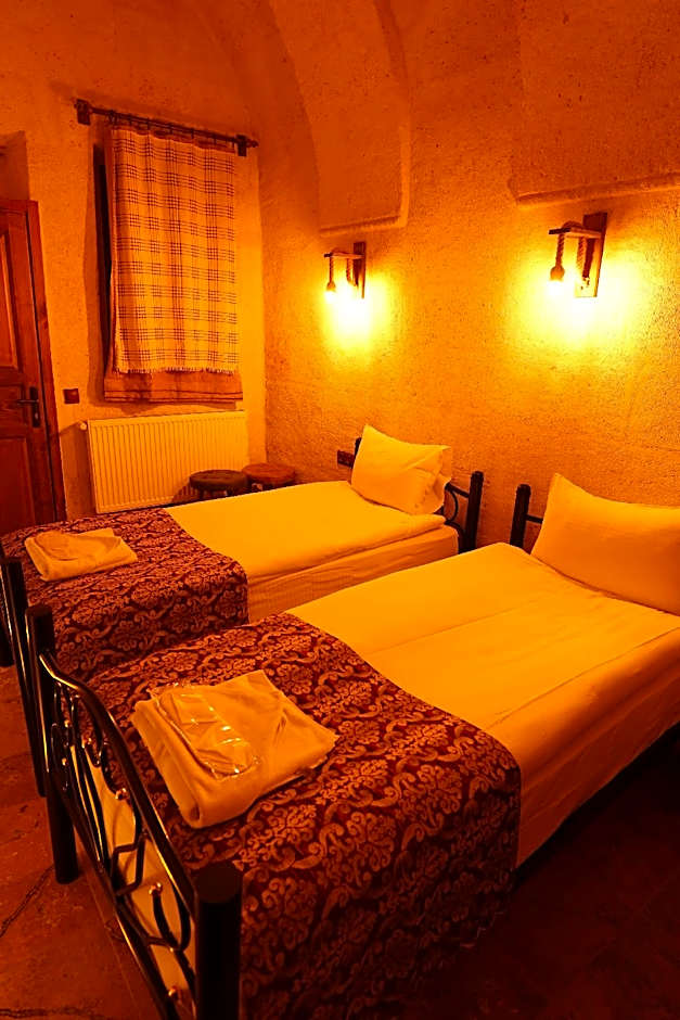 Cappadocia Balloon House