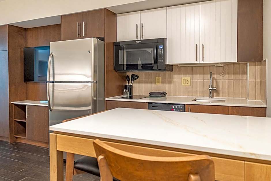 Staybridge Suites St. Catharines Conf Ctr By IHG