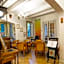 Hostal Rio Amazonas