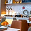 Echarm Hotel Guangzhou Tianpingjia Metro Station 520 Information Port