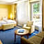 Best Western Premier Park Hotel & Spa