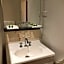 The Kermandie Hotel