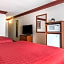 Quality Inn & Conference Center Brattleboro North