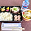 Ohta Grand Hotel