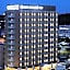 Center Hotel Narita 2 R51