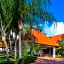 Casa de Campo Resort & Villas