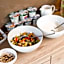B&B Garni Schorneck