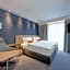 Holiday Inn Express Goettingen By IHG