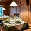 Alpenhotel Kramerwirt