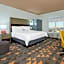 Holiday Inn Hattiesburg North By IHG