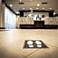 Staybridge Suites Waterloo - St. Jacobs Area By IHG
