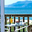Gaia Royal Hotel