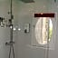 Chateau de Vaugrignon - Beer Spa