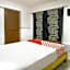 OYO Hotel Brazil